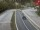 Webcam in Fernsteinsee, 3.4 mi away