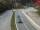 Webcam in Fernsteinsee, 3.4 mi away