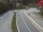 Webcam in Fernsteinsee, 8.7 km