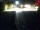 Webcam in Fernsteinsee, 5.4 km
