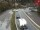 Webcam in Fernsteinsee, 2.1 mi away