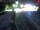 Webcam in Fernsteinsee, 6.4 mi away