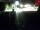 Webcam in Fernsteinsee, 3.4 mi away