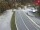 Webcam in Fernsteinsee, 3.7 mi away
