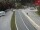Webcam in Fernsteinsee, 4.3 mi away