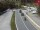 Webcam in Fernsteinsee, 4.3 mi away