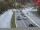 Webcam in Fernsteinsee, 3.4 mi away