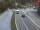 Webcam in Fernsteinsee, 2.1 mi away