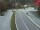 Webcam in Fernsteinsee, 3.4 mi away