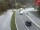Webcam in Fernsteinsee, 8.7 km