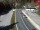 Webcam in Fernsteinsee, 5.4 km