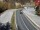 Webcam in Fernsteinsee, 11.1 km entfernt