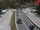 Webcam in Fernsteinsee, 6.8 km