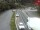 Webcam in Fernsteinsee, 4.8 mi away