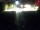 Webcam in Fernsteinsee, 4.3 mi away