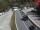 Webcam in Fernsteinsee, 12.5 km