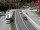 Webcam in Fernsteinsee, 3.4 mi away