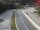 Webcam in Fernsteinsee, 5.4 km