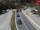 Webcam in Fernsteinsee, 15.7 km