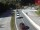 Webcam in Fernsteinsee, 3.4 mi away