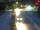 Webcam in Fernsteinsee, 16.6 km
