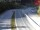 Webcam in Fernsteinsee, 2.1 mi away