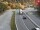 Webcam in Fernsteinsee, 15.5 km