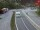Webcam in Fernsteinsee, 2.1 mi away