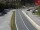 Webcam in Fernsteinsee, 5.4 km