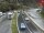 Webcam in Fernsteinsee, 6.8 km