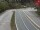 Webcam in Fernsteinsee, 4.3 mi away