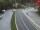 Webcam in Fernsteinsee, 19.1 km