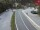 Webcam in Fernsteinsee, 8.7 km entfernt