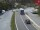 Webcam in Fernsteinsee, 8.7 km