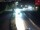 Webcam in Fernsteinsee, 3.4 mi away
