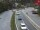 Webcam in Fernsteinsee, 8.7 km