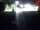 Webcam in Fernsteinsee, 4.8 mi away