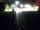 Webcam in Fernsteinsee, 12.5 km