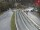 Webcam in Fernsteinsee, 3.4 mi away