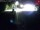 Webcam in Fernsteinsee, 3.7 mi away