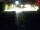 Webcam in Fernsteinsee, 3.4 mi away