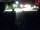 Webcam in Fernsteinsee, 6.4 mi away