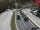 Webcam in Fernsteinsee, 5.4 km