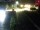 Webcam in Fernsteinsee, 4.3 mi away