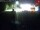 Webcam in Fernsteinsee, 11.1 km