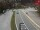 Webcam in Fernsteinsee, 19.1 km