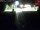 Webcam in Fernsteinsee, 3.4 mi away