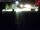Webcam in Fernsteinsee, 3.4 mi away