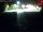 Webcam in Fernsteinsee, 5.4 km entfernt