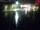 Webcam in Fernsteinsee, 3.4 mi away
